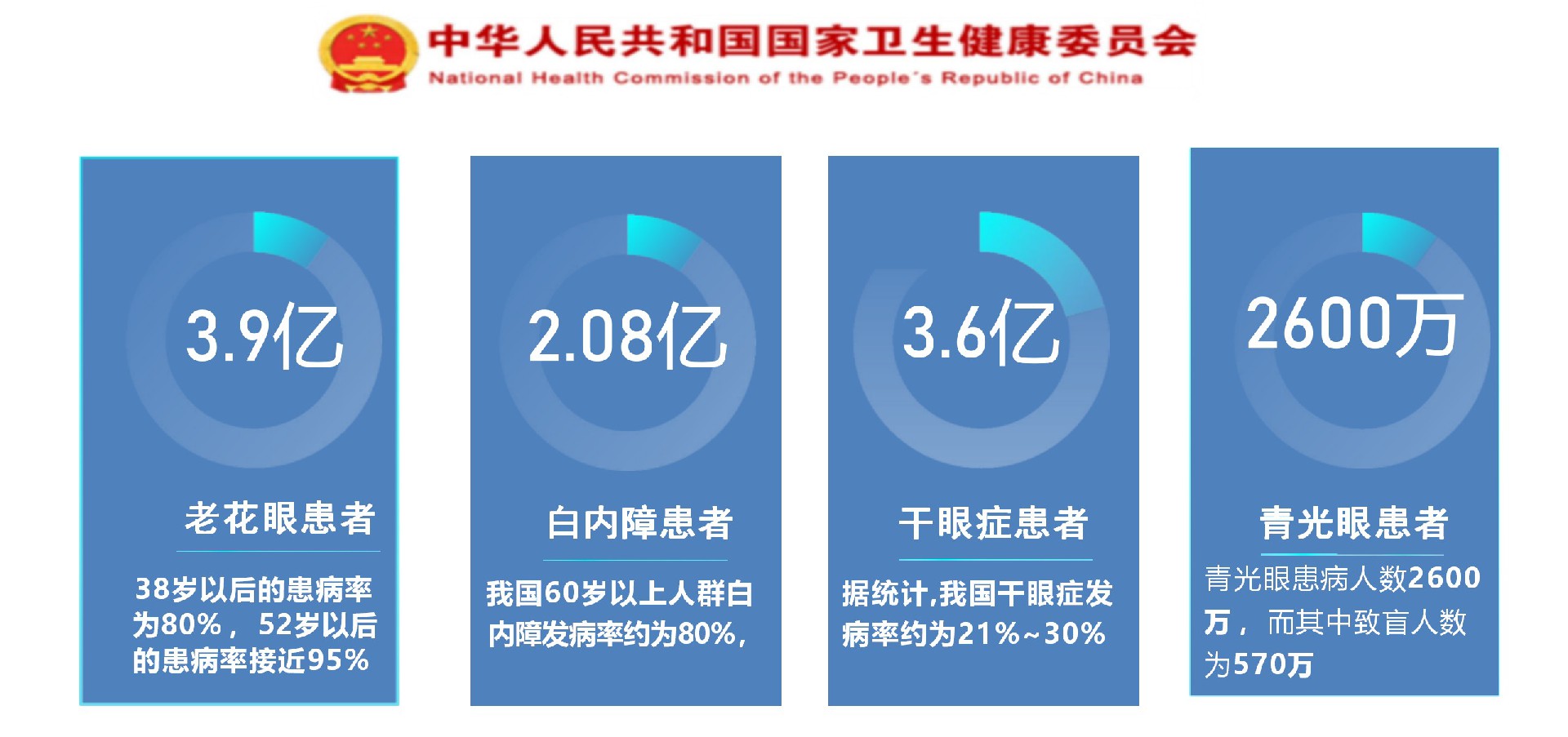 星瞳科技品牌介绍PPT_11_副本.jpg