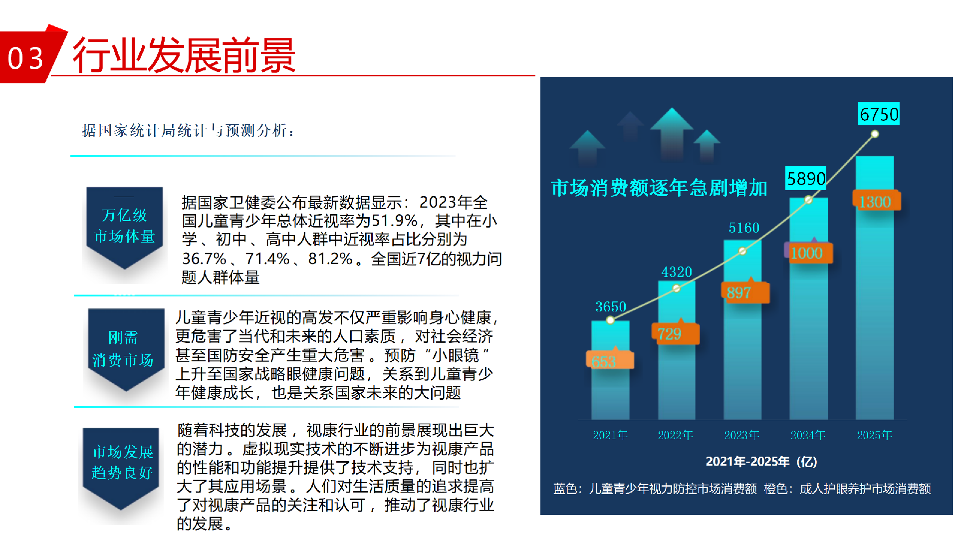 星瞳科技品牌介绍PPT_13.png