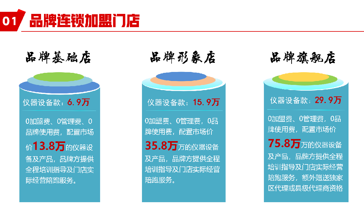 星瞳科技项目商业模式介绍.png