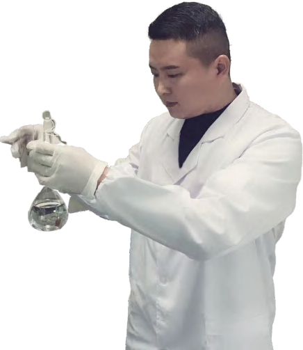 陈宗云  博士
