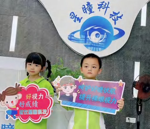 第14页-84.PNG