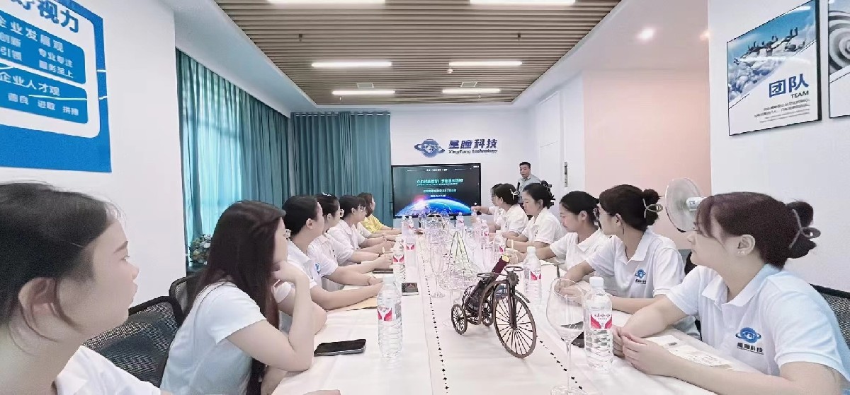 微信图片_20250712164002_副本.jpg