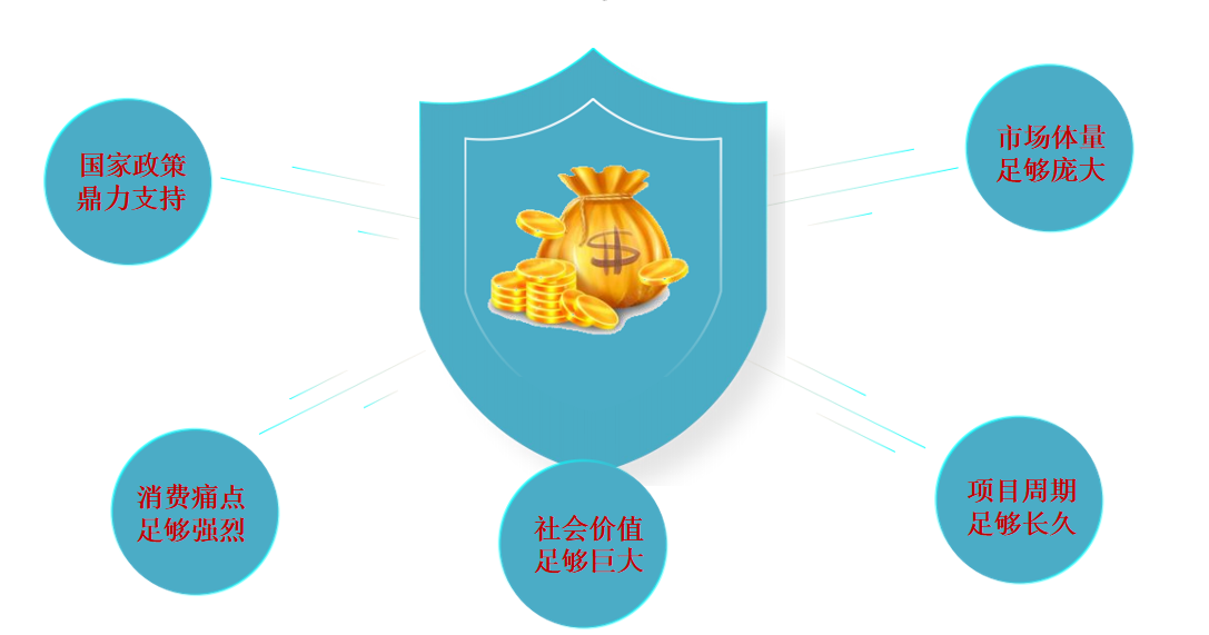 微信图片_20250714180628.png