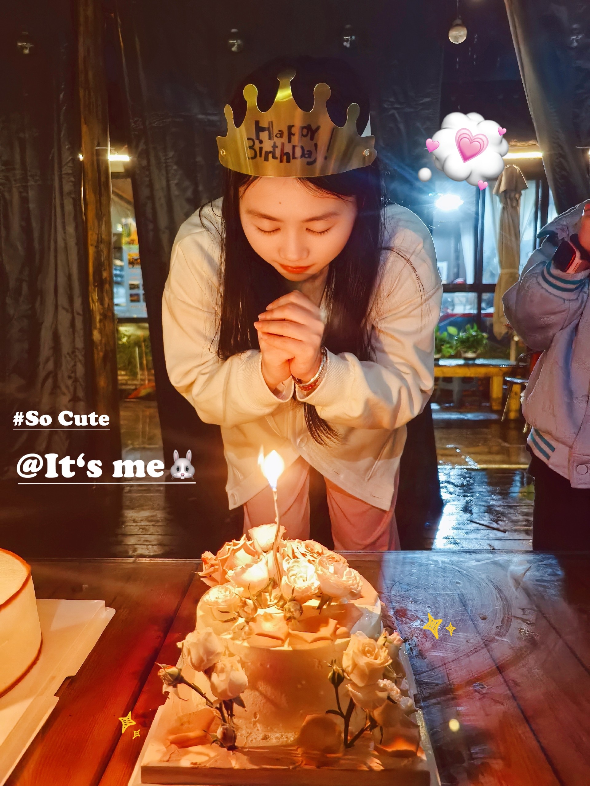 MEITU_20260422_164201885.jpg